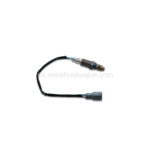 89467-0R060 894670R060 Toyota Auto Oxygen Sensor 89467-0R060